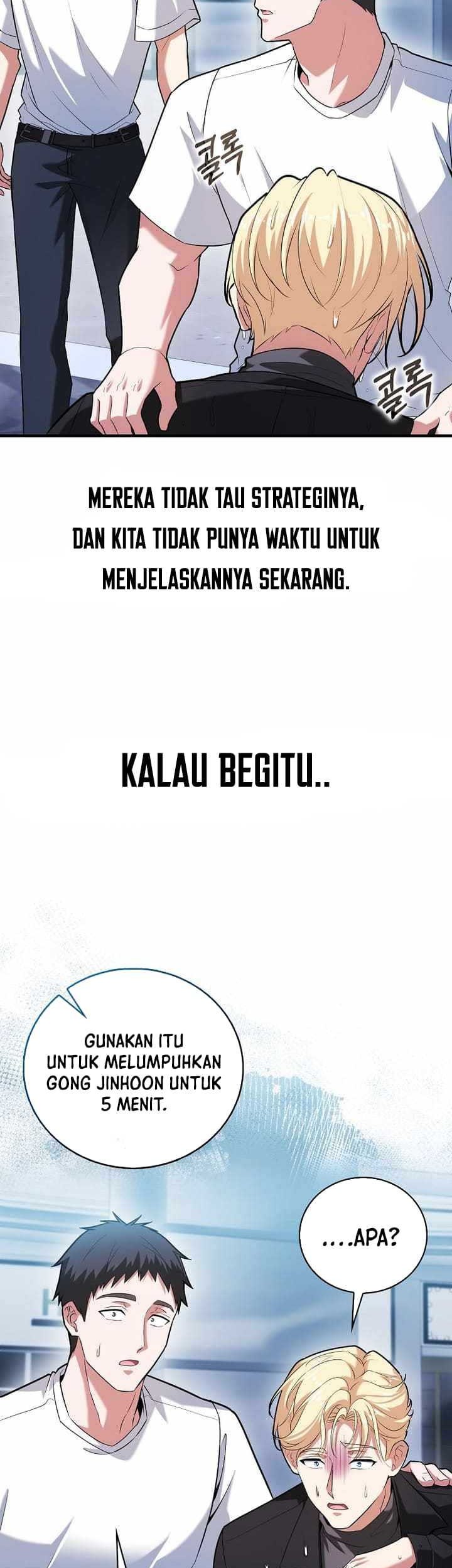 Halaman 86