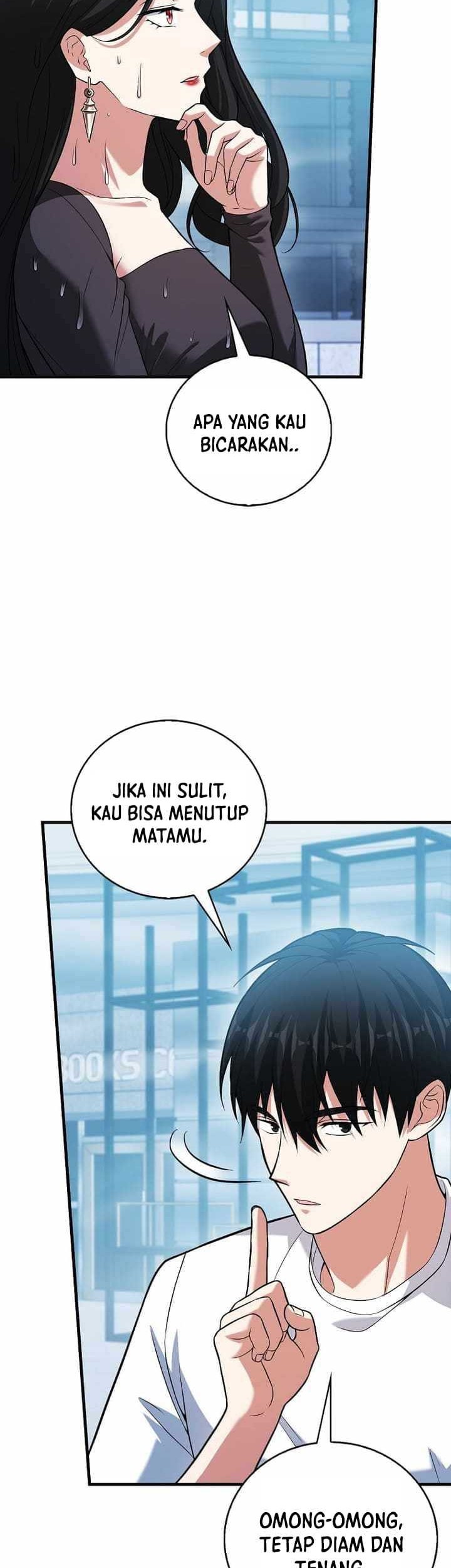 Halaman 89