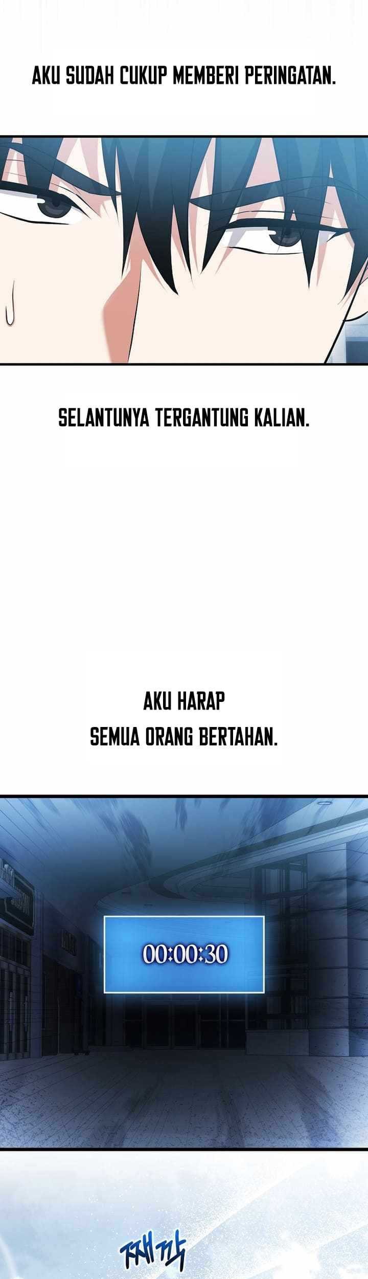Halaman 92