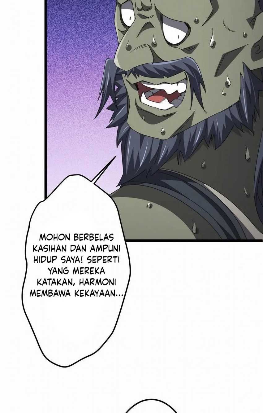 Halaman 75