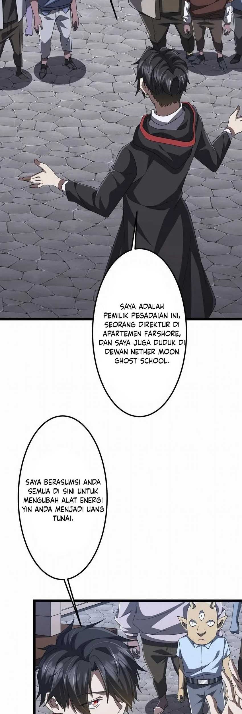 Halaman 81
