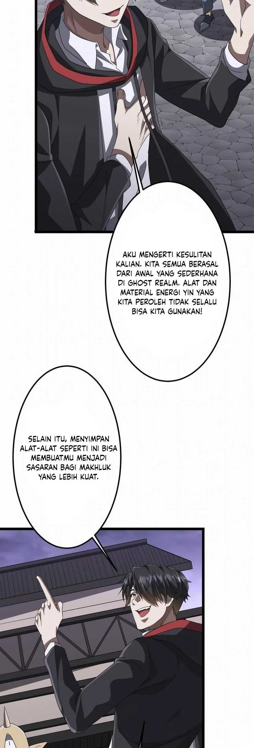 Halaman 82
