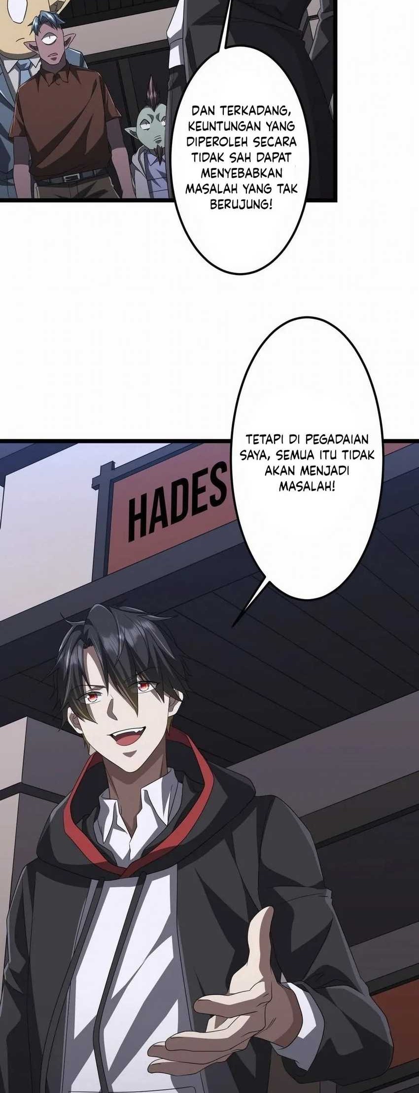 Halaman 83
