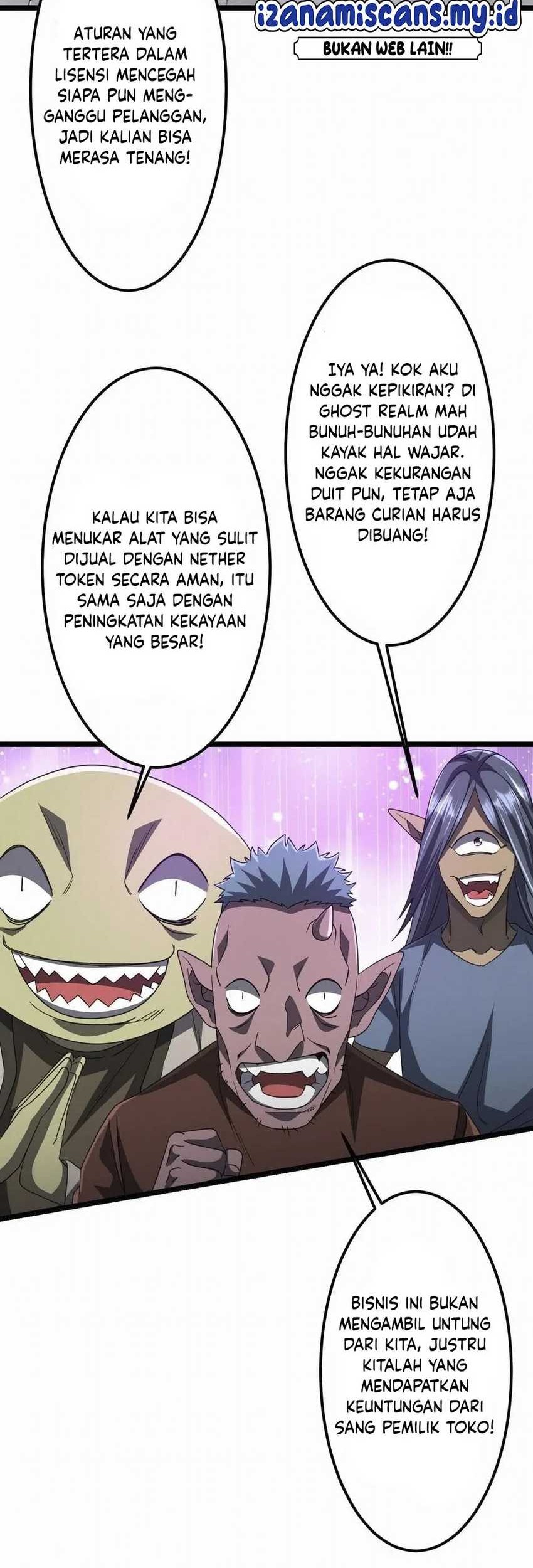 Halaman 85