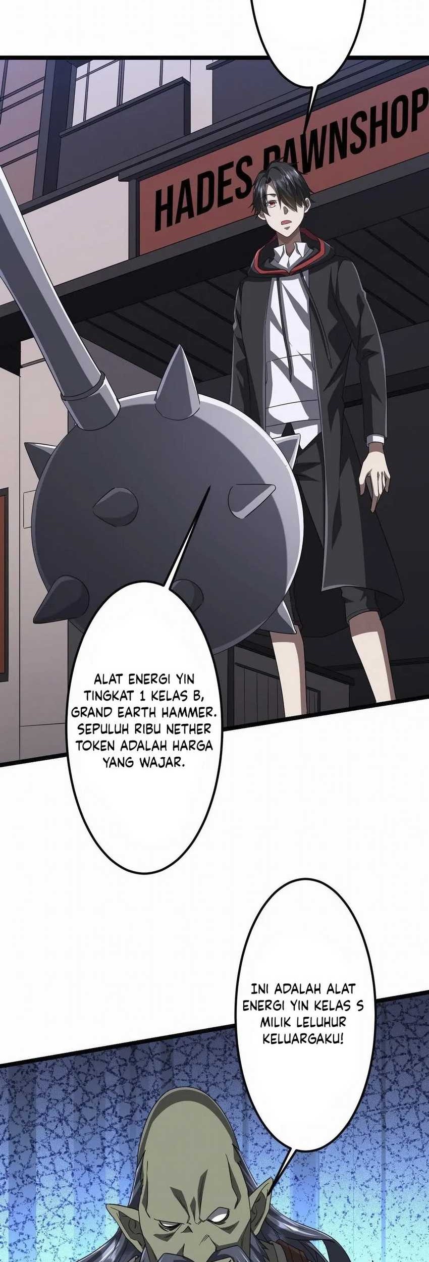 Halaman 39