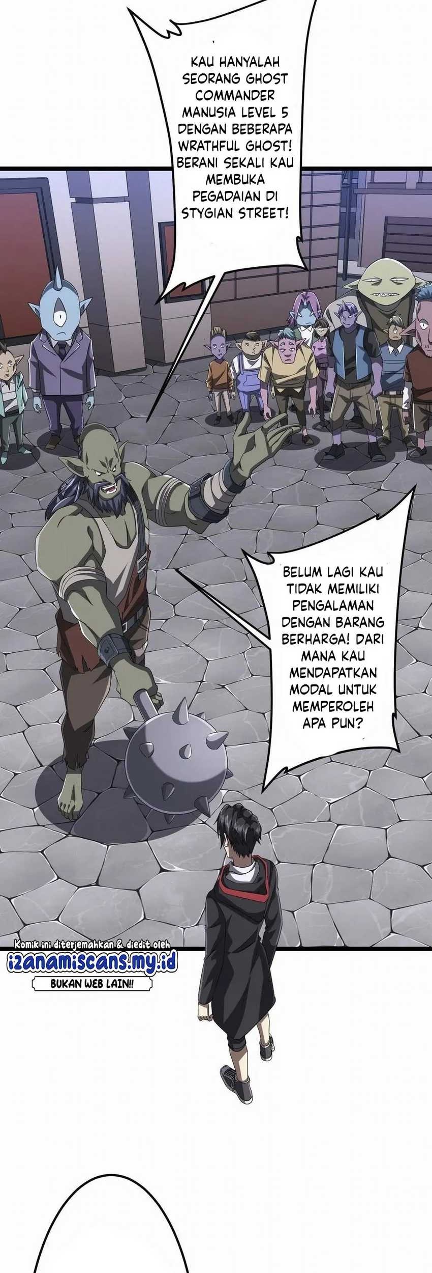 Halaman 44