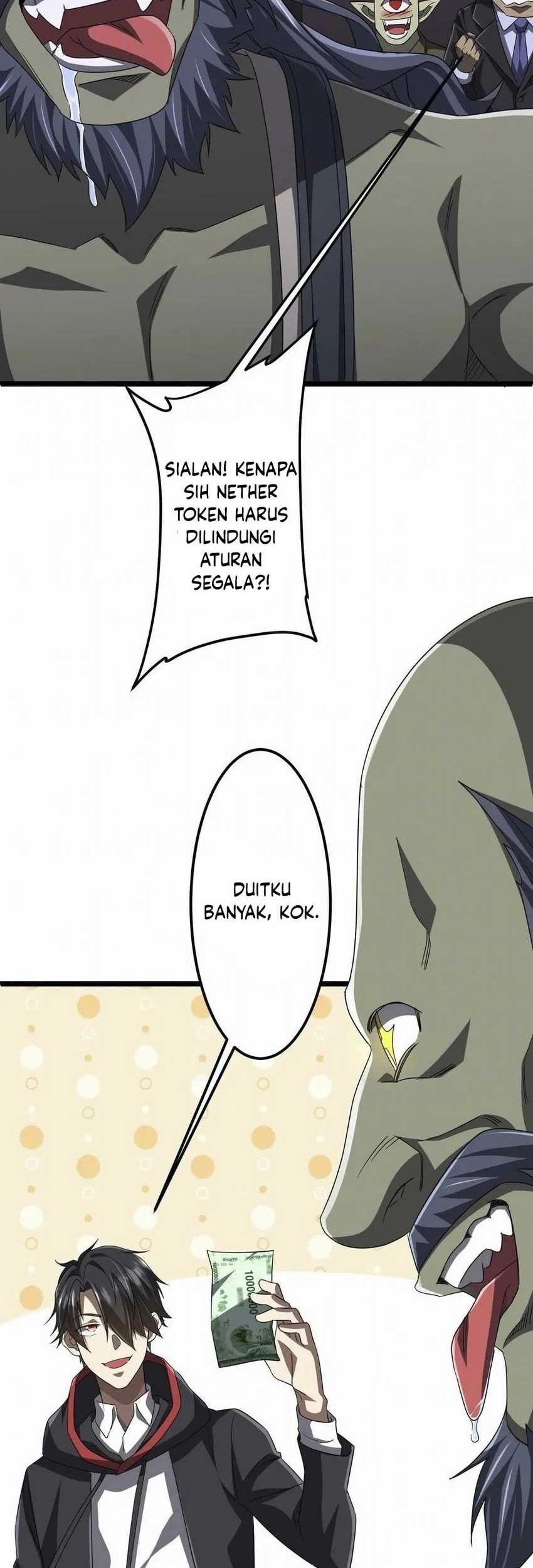 Halaman 52