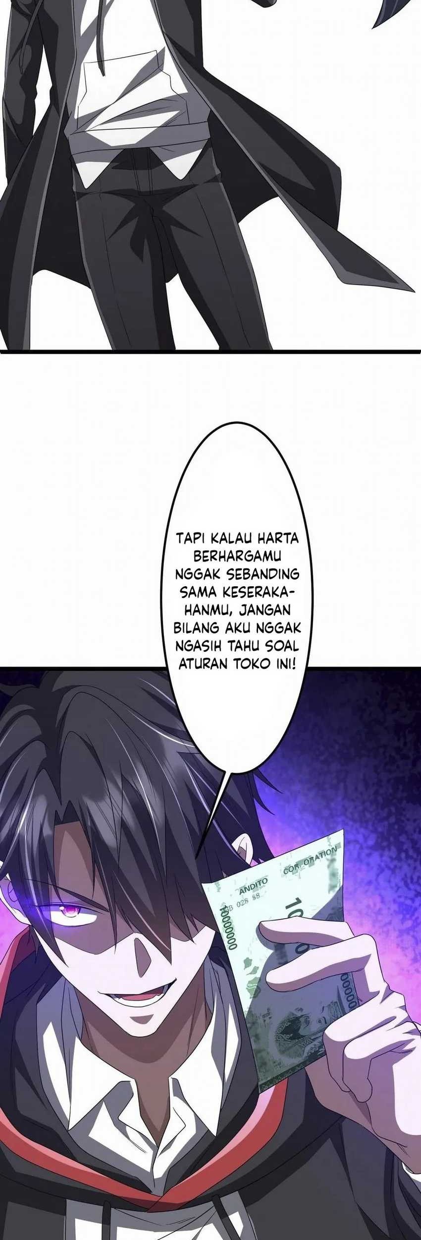Halaman 53