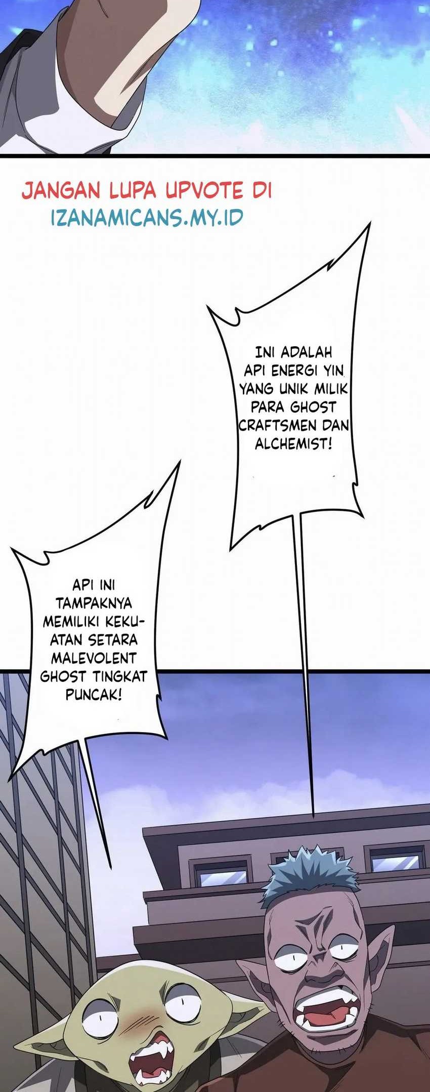 Halaman 66