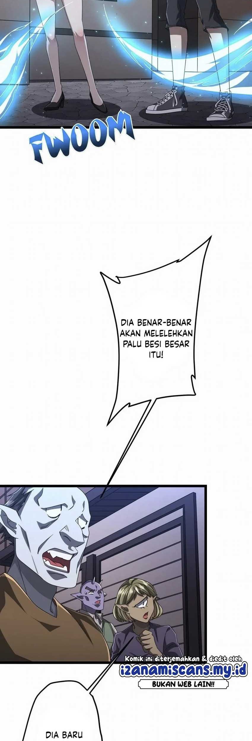 Halaman 68