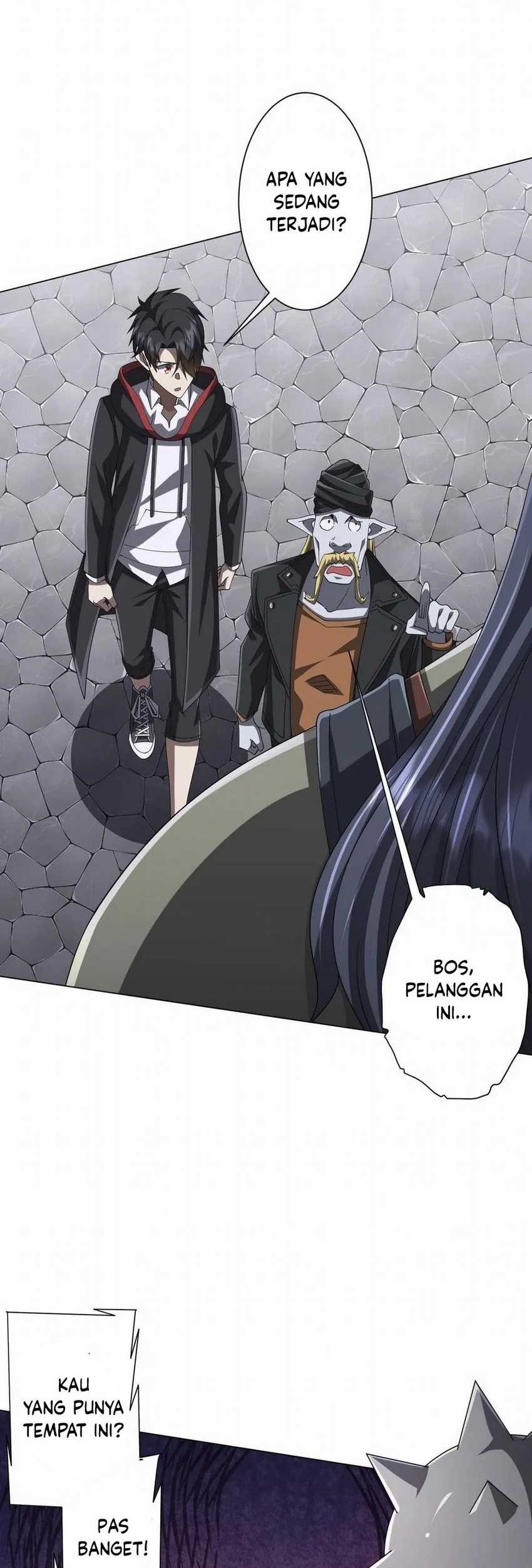 Halaman 51