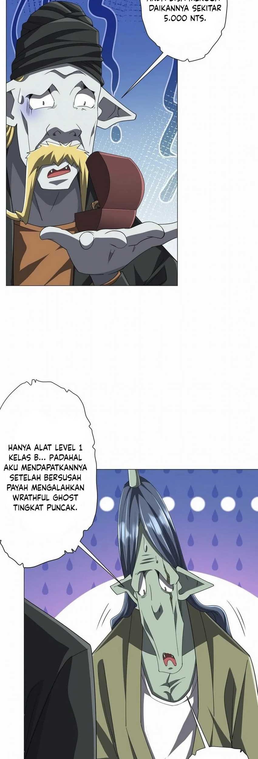 Halaman 35