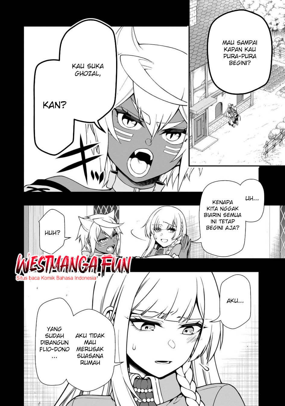 Halaman 19