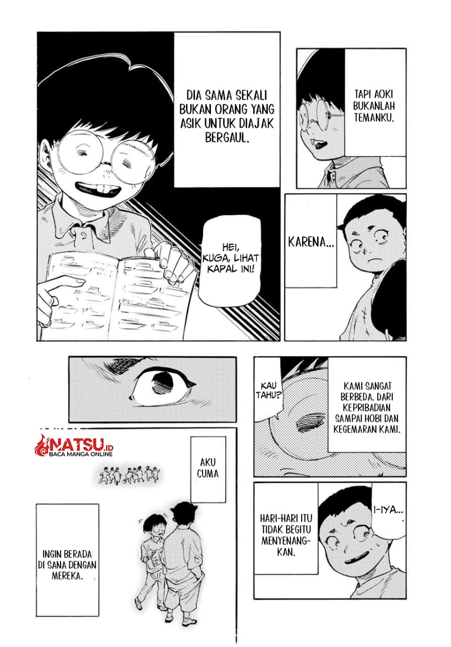 Halaman 28