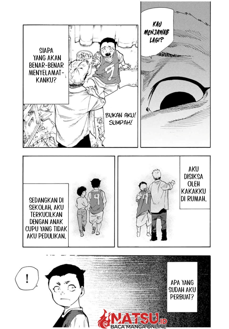 Halaman 31