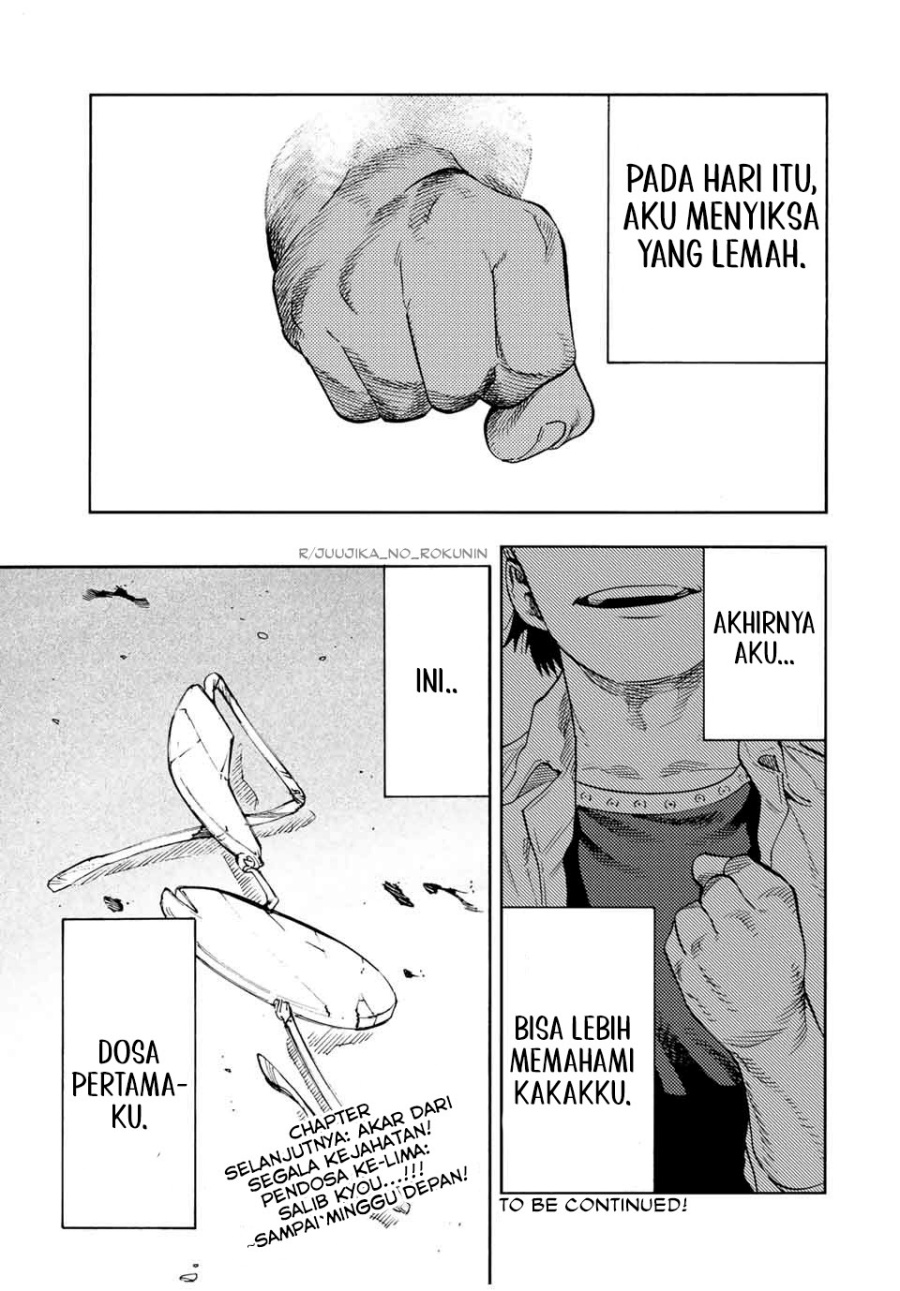 Halaman 40