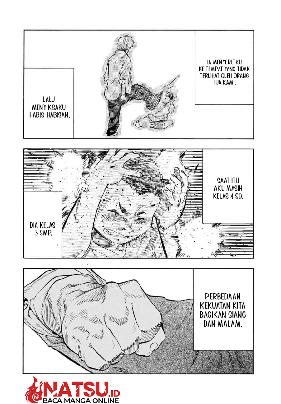 Halaman 24