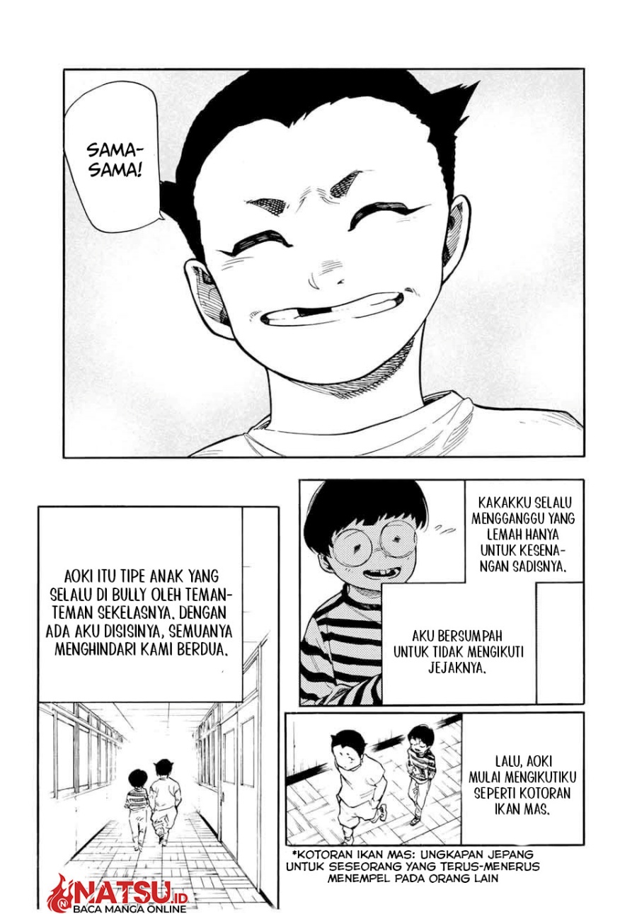 Halaman 27