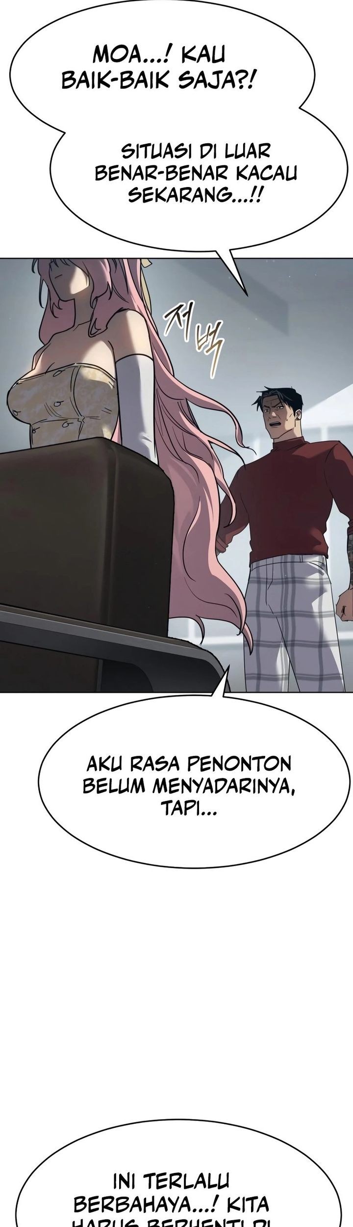 Halaman 37