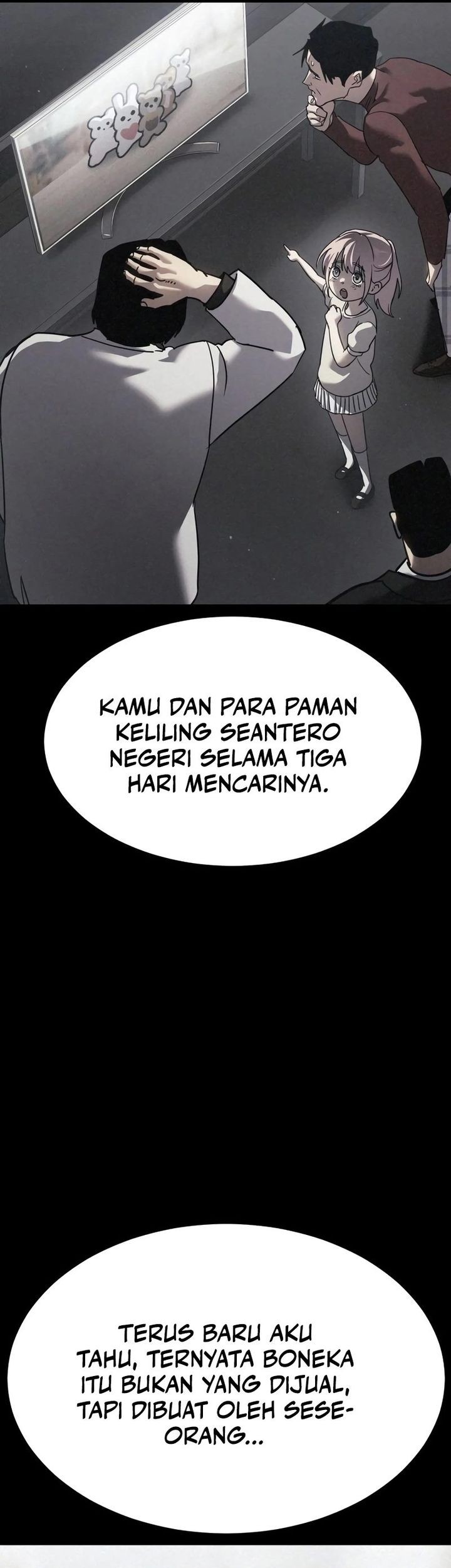 Halaman 45