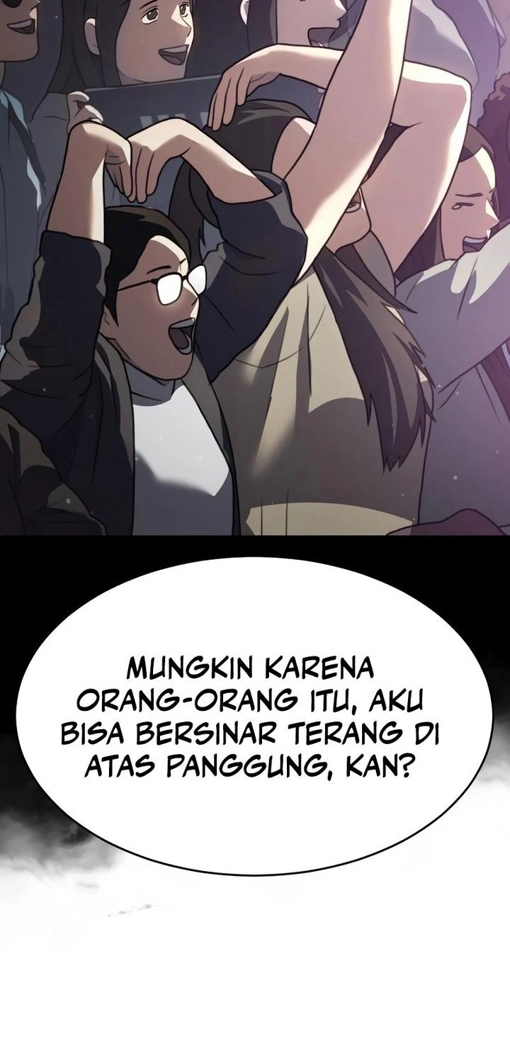 Halaman 54