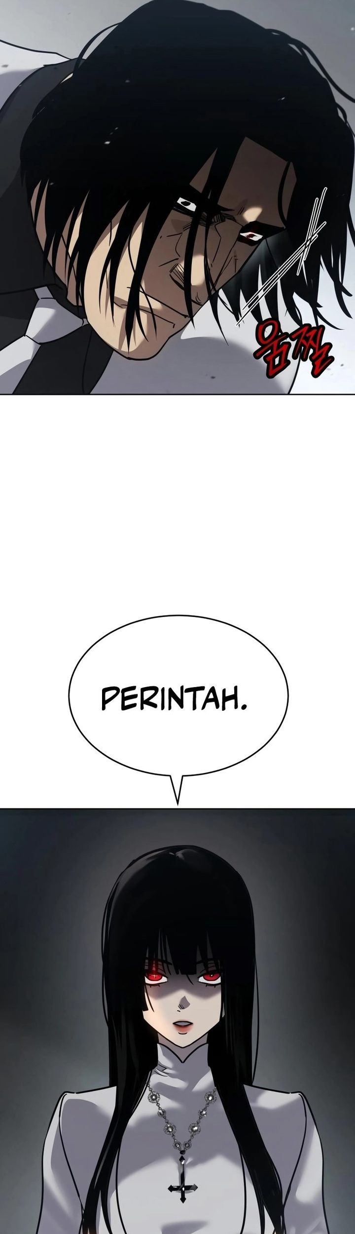 Halaman 70
