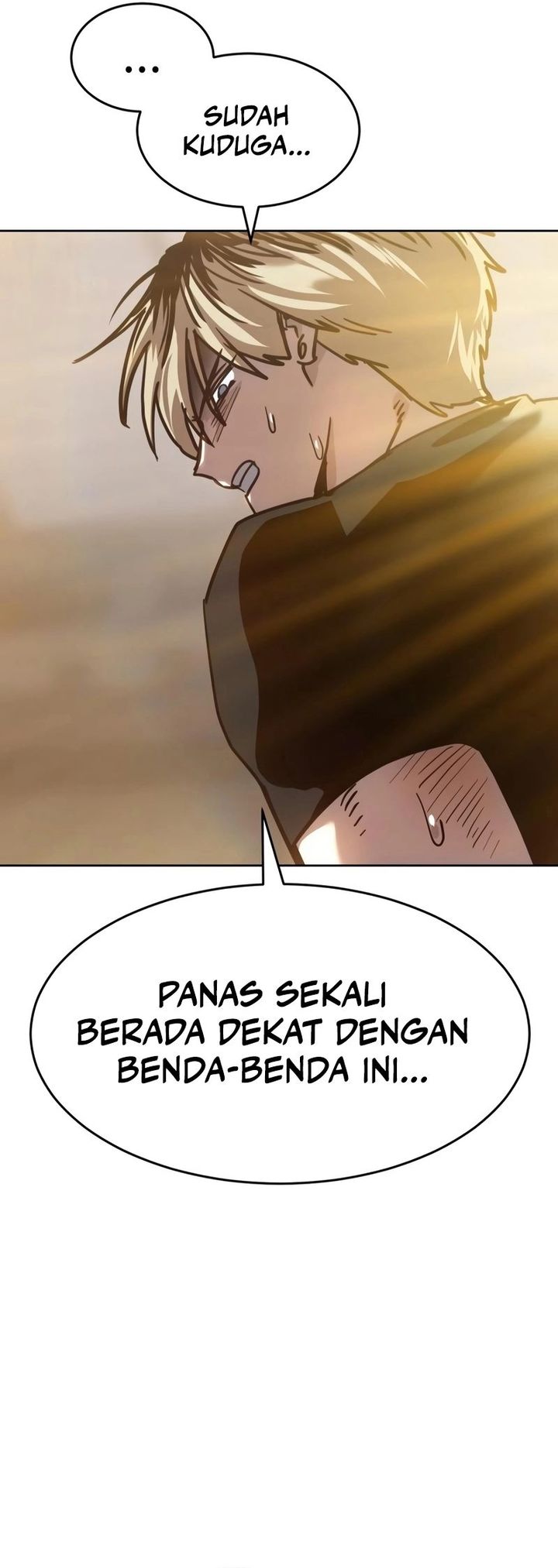 Halaman 84
