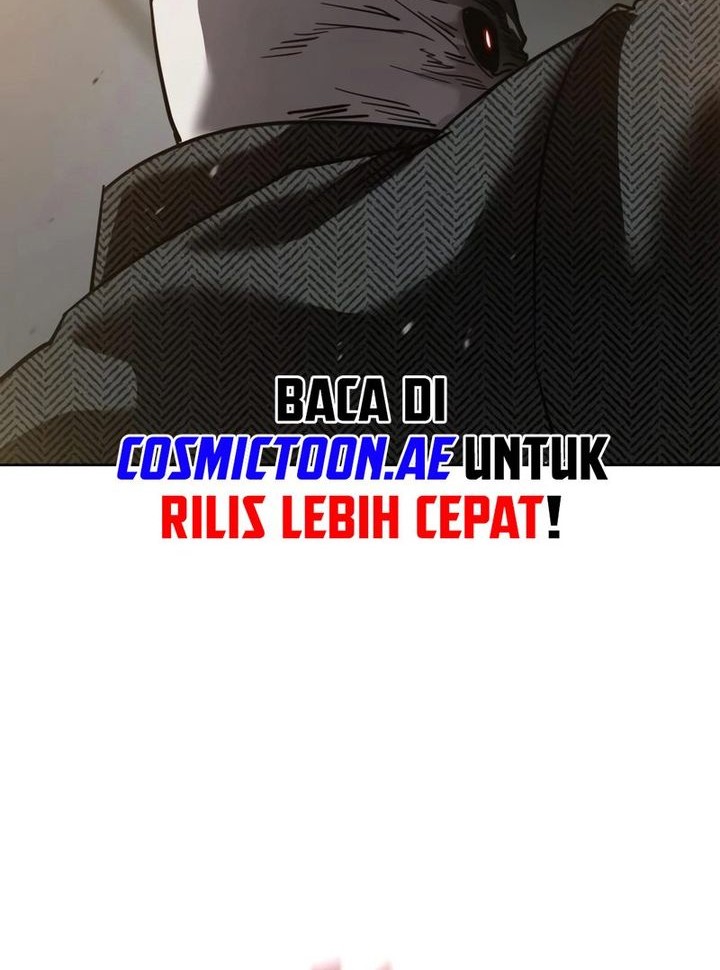 Halaman 88