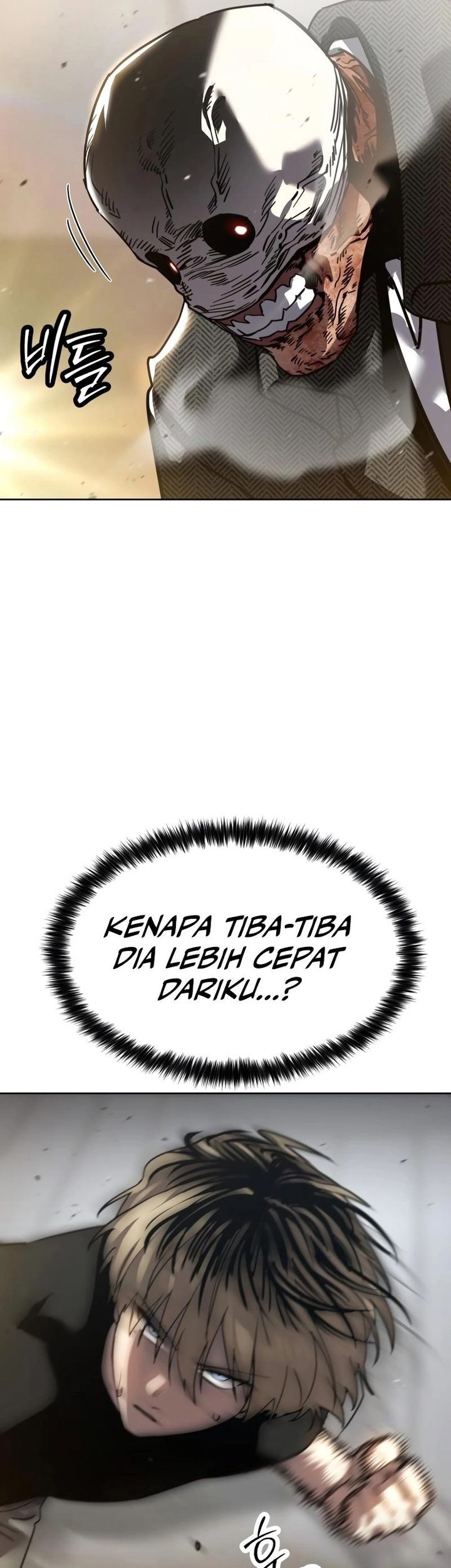 Halaman 95