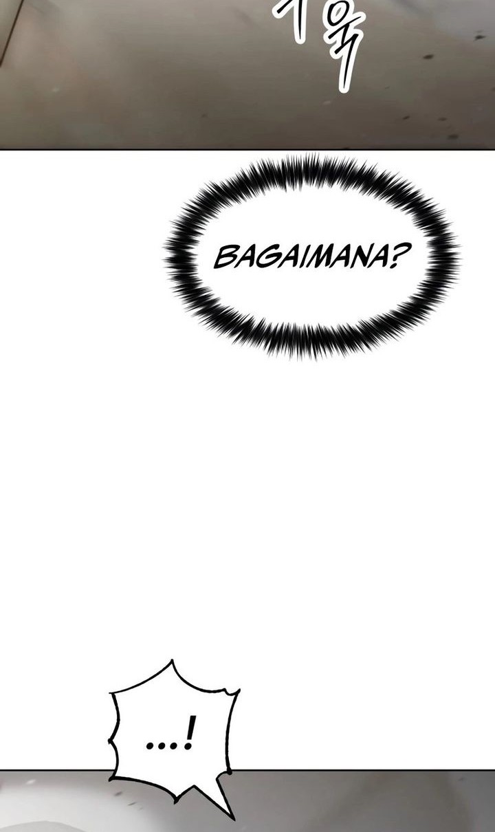Halaman 96