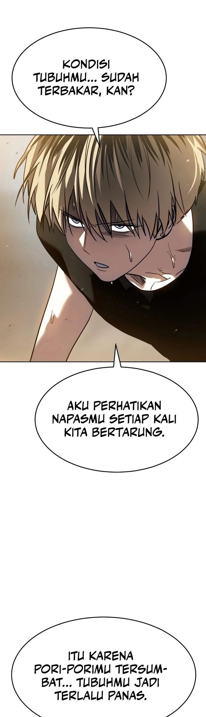 Halaman 99