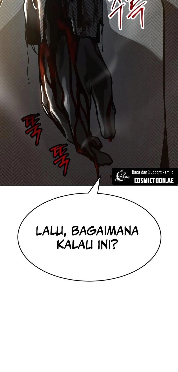Halaman 106