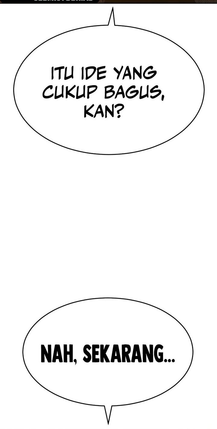 Halaman 108