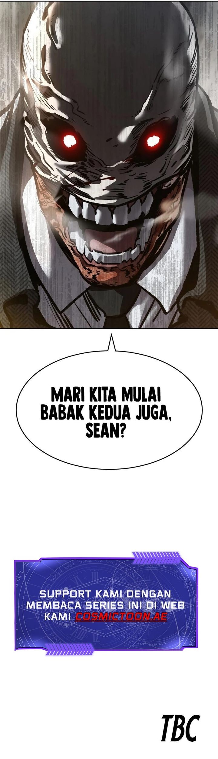 Halaman 109