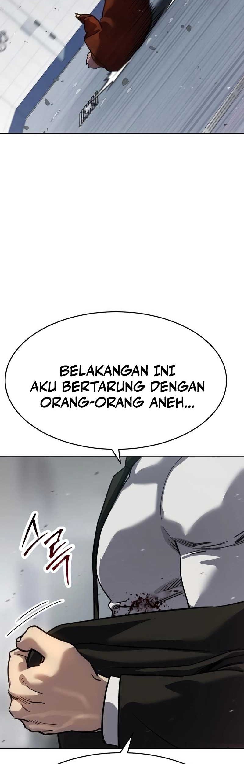 Halaman 71