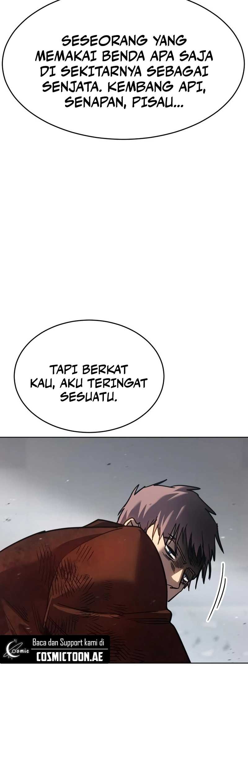 Halaman 72