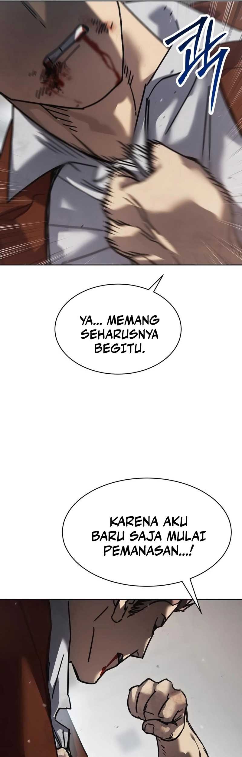 Halaman 80