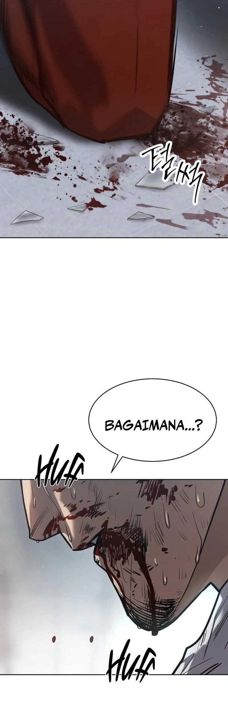 Halaman 87