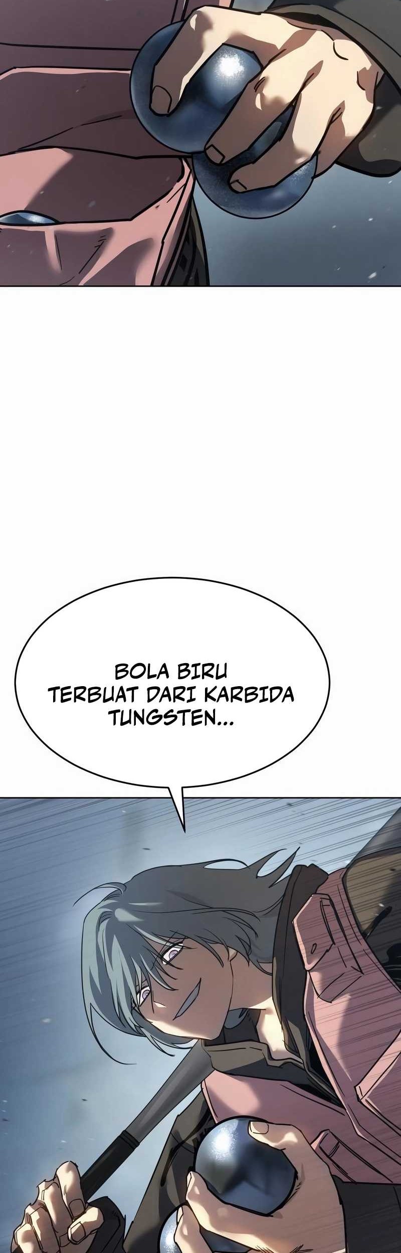 Halaman 65