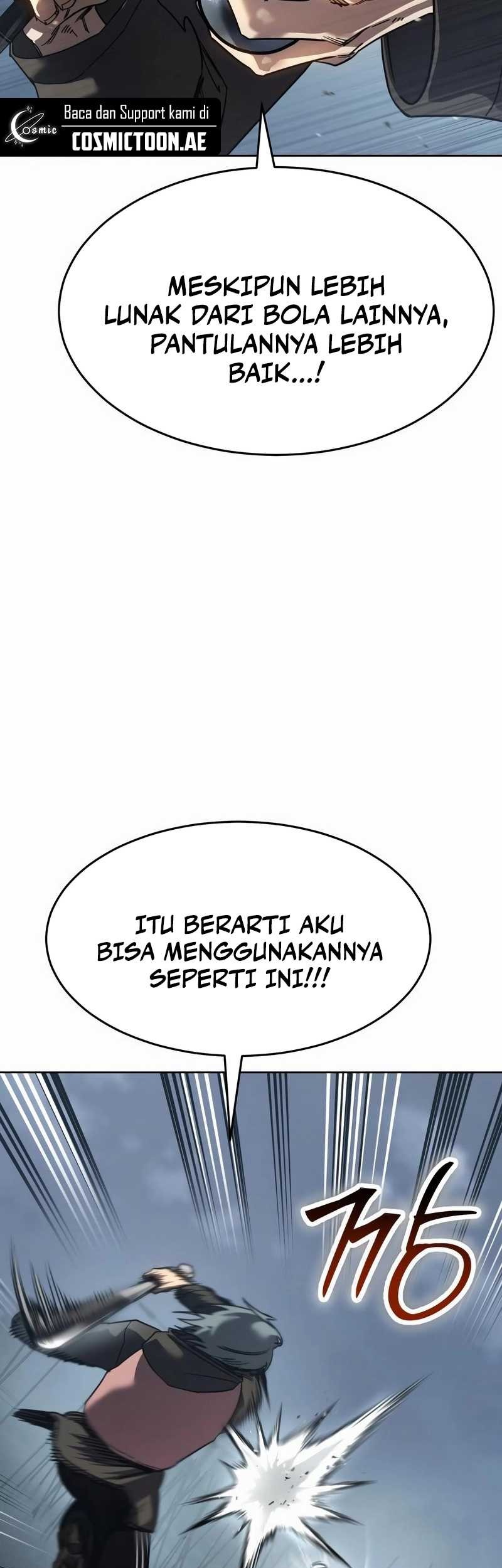 Halaman 66