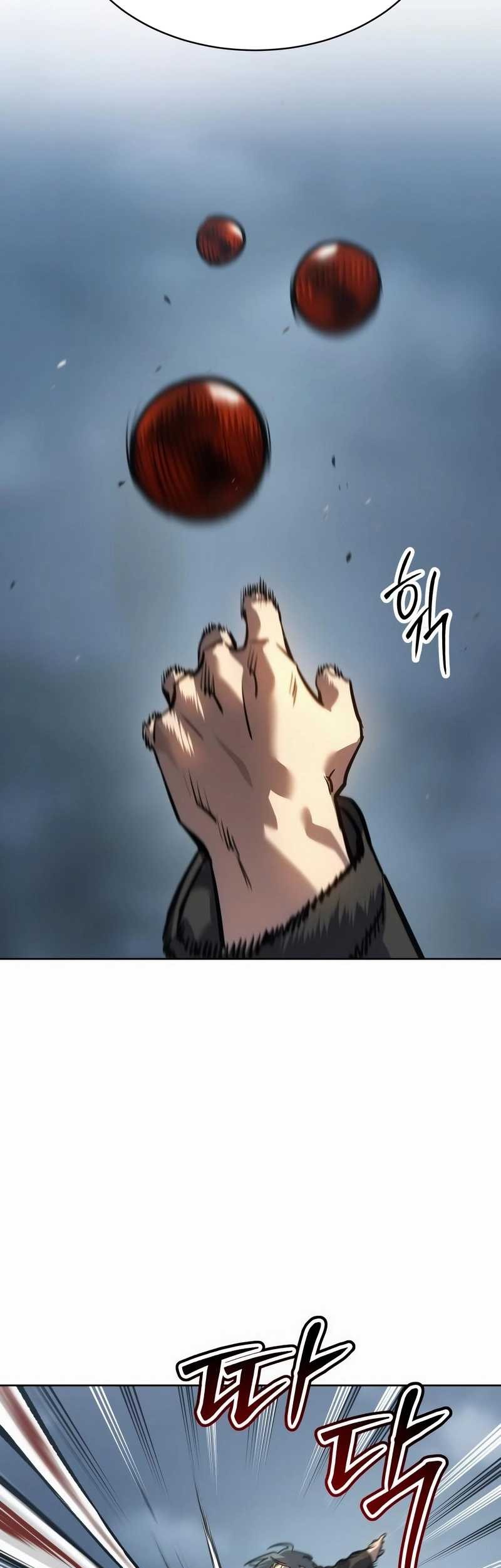 Halaman 78