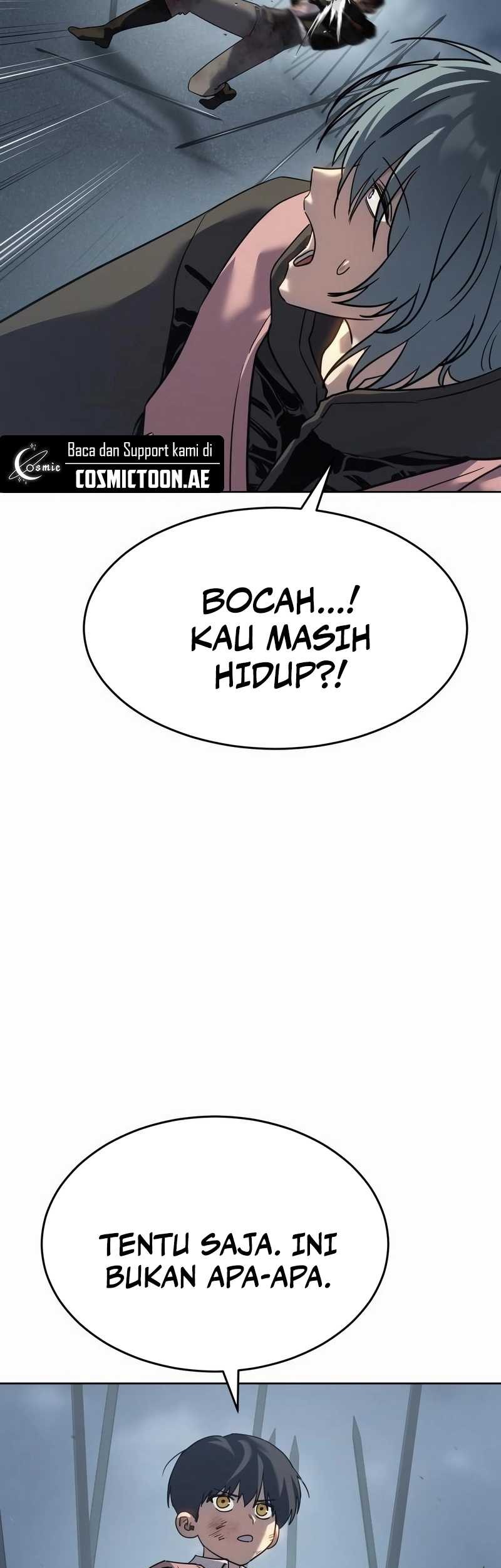 Halaman 84