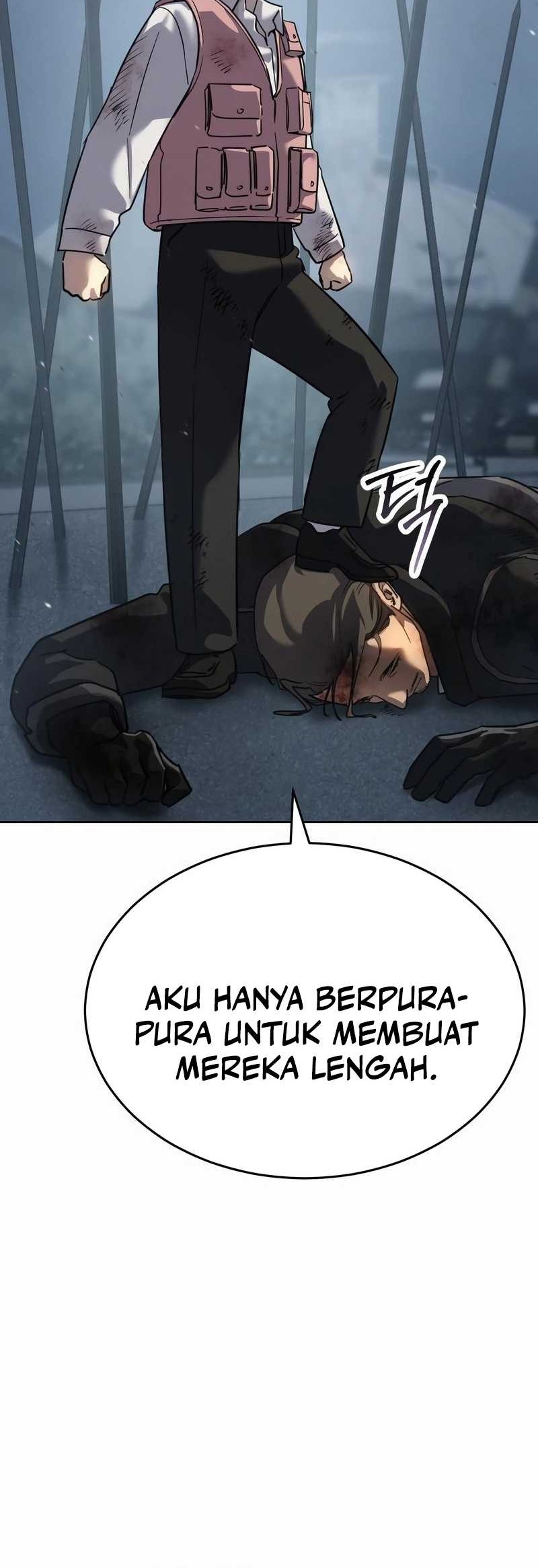 Halaman 85