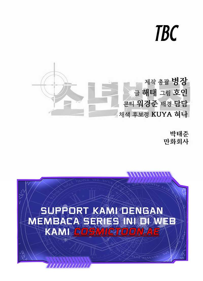 Halaman 94