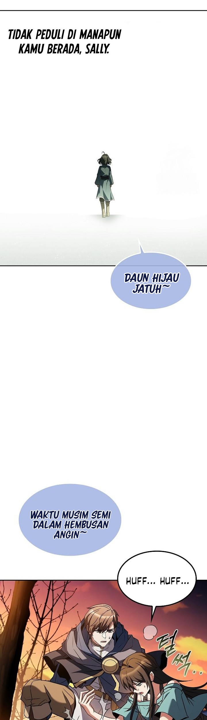 Halaman 60