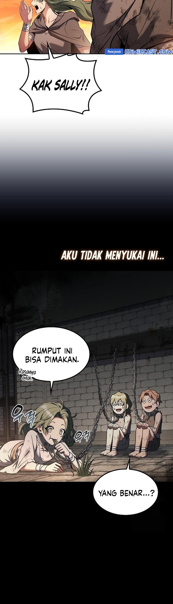 Halaman 62