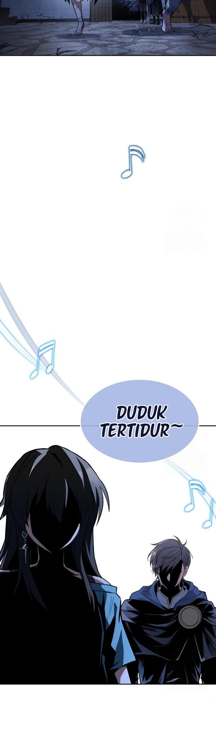 Halaman 72
