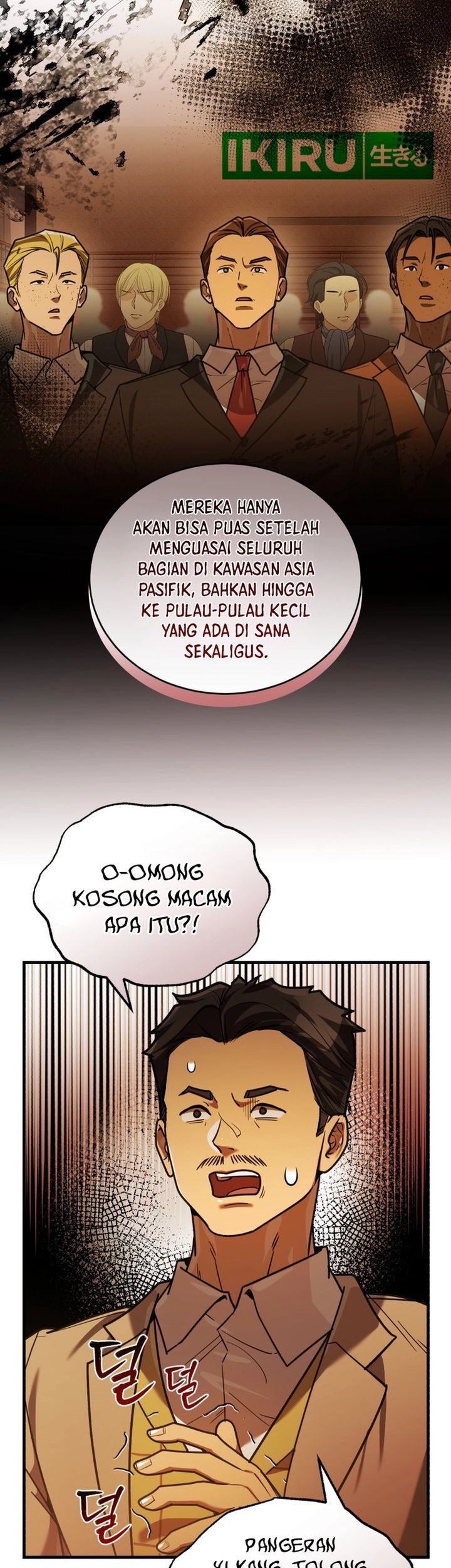 Halaman 19