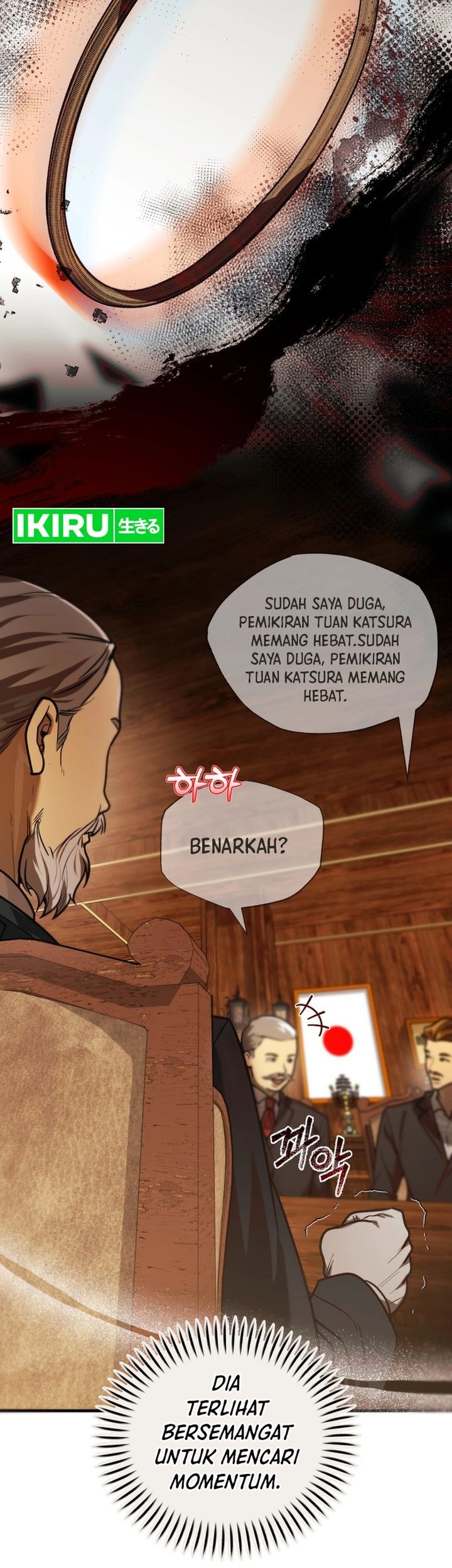 Halaman 37