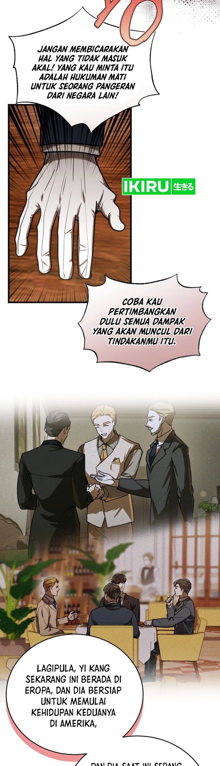 Halaman 43